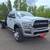 2024 RAM 5500 Heavy Duty 9 thumbnail