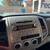 2005 Toyota Tacoma 11 thumbnail