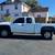 !!Southern Vehicle!! 2009 Chevrolet Silverado 1500 LT 4x4 V8 9 thumbnail