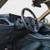 2024 BMW X5 AWD All Wheel Drive Electric xDrive40i SUV 9 thumbnail