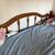 Twin Bed Frame 3 thumbnail