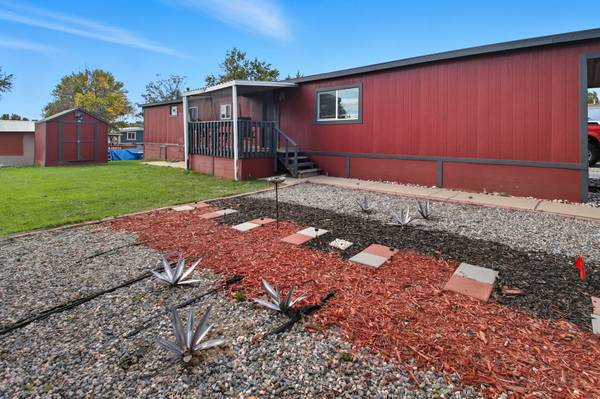 Affordable, Fully Updated 3 Bed Home with New Upgrades  $80,000 1