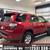 2016 Toyota 4Runner SR5 Premium 6 thumbnail