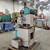 14.5" Vertical Column Semi-Automatic Cold Saw C370SA 7 thumbnail