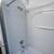 $1,271 / 2br - 948ft2 - 2 Bed for AUGUST move 2 thumbnail