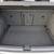 2023 Volkswagen Golf GTI VW 40th Anniversary Edition Hatchback 6 thumbnail