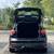 2017 Ford Focus ST Hatch 15 thumbnail