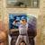 2023 JASSON DOMÍNGUEZ BOWMAN CHROME MEGA REFRACTOR PROSPECTS GRADED GMA 10! 1 thumbnail