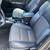 2018 Toyota Corolla SE Sedan 7 thumbnail