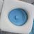Aluminum bath / toilet chair used 5 thumbnail