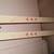 Kneissl Red Star Cross Country Skis with Exel Poles 5 thumbnail
