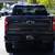 ✭2022 Chevrolet Silverado 1500 LT Trail Boss 8 thumbnail