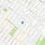 🎊Spacious 2 bed 1 bath apt on Halsey st. 8 thumbnail
