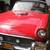 1957 Thunderbird 6 thumbnail
