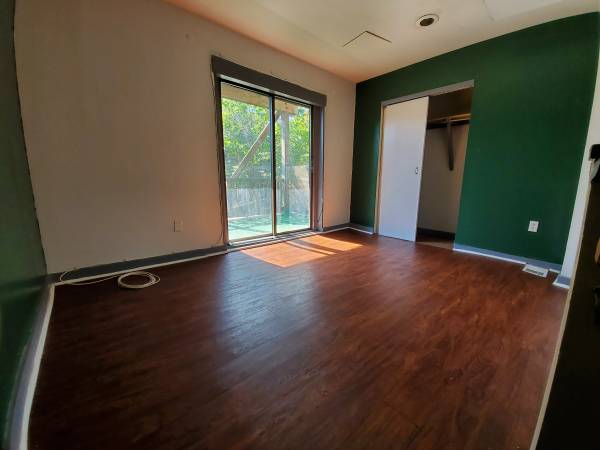 $2,000 / 2br - Excelente apartamento de 2 dormitorios y 2 baños en el centro de Filadelfia (Centro de la ciudad - área de 11th cerca de Lombard)64046034381059124