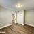 $300 OFF FIRST MONTH'S RENT! Precious 2 Bedroom in Evanston 15 thumbnail