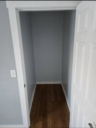 $2,150 / 1br - 680ft2 - 118 Winthrop Street (Roxbury)63856665698305123