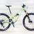 Canyon Spectral 29 CF 9, Size - M, Full suspension MTB, Carbon wheels, 1 thumbnail