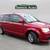 2015 DODGE GRAND CARAVAN SXT PLUS #5700 2 thumbnail