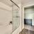 Upscale 1 Bedroom With A Study!  Private Garage! Amazing Skyline Views 7 thumbnail