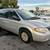 2006 Chrysler Town & Country Minivan – Clean Title, 165k, Stow-and-Go 1 thumbnail