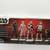 Star Wars – Galactic Empire Action Figures Set 8 thumbnail