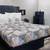 Free Cable, WiFi, Sparkling Pool, Parking - FLAT WEEK LONG RATE! 12 thumbnail