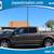 2016 Ford F-150 4X4 SuperCrew 145 XLT  (4550 E. Speedway, Tucson, Ariz 5 thumbnail