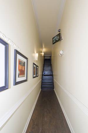 $2700.00 / 1br - 500ft2 - Furnished, 1BR/1BA Condo in Downtown Charleston, Reserved Parking Spac64016107331329121