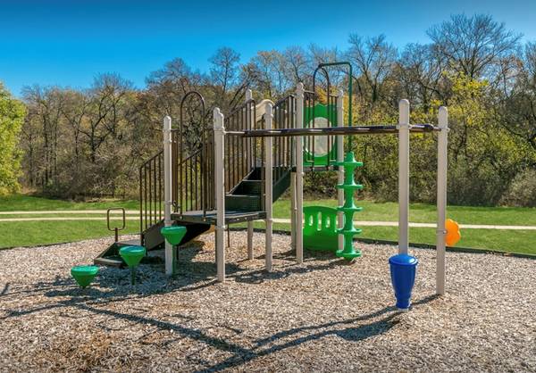 $1,943 / 3br - 1250ft2 - Every Corner, a Reflection of Grandeur (Northlake/ Roanoke/ Trophy Club/ Keller)63796375633409122