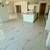 HIGH-END TILE & FLOORING INSTALLATION – VANCOUVER 1 thumbnail