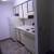 1 bedroom apartment in Colby quiet building secured 10 thumbnail