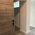 Spacious 2-Bed + Den | 1,627 SqFt | Top Floor Living! 3 thumbnail