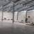 Commercial warehouse for rent at Cambuci district near Vila Mariana 19 thumbnail