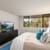 GORGEOUS UPDATED TOWNHOME, MOVE-IN READY! 7 thumbnail