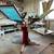 Complete Screen Printing Shop Setup (Priced Items Listed) 18 thumbnail
