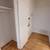 2 Bed 1.5 Bath Co-op for Sale in Yonkers! - 110 Dehaven Drive #223 12 thumbnail