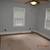 Wonderful one level home near Lathan Park area 7 thumbnail