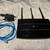 Used TP-LINK Archer A7 wireless router - still works great! 1 thumbnail