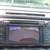 2013 Toyota Rav4 AWD All Wheel Drive RAV 4 LE Sport Utility 4D SUV 13 thumbnail