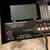 Vintage DuKane Solid State 50 watt NEW 9 thumbnail