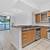 888 S Douglas Rd. 2 thumbnail
