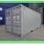 20' & 40' CARGO SHIPPING STORAGE CONTAINER - CONEX CONTAINERS FOR SALE 6 thumbnail