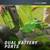 Greenworks 40V 20" Cordless Lawn Mower  NEW 3 thumbnail