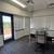Special Pricing & 1st Month Free: Office space starting at 16 thumbnail