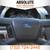 2008 Ford Fusion I4 SE 4dr Sedan 23 thumbnail