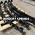 Ford Leaf Springs 1 thumbnail