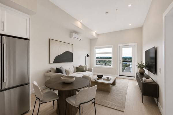 Sorelle Residences | Brand New 2 Bedroom Suite | Available Nov. 1st 4