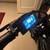 RAEV Bullet GT V2 Ebike, like new, under 30 miles, loaded with extras 8 thumbnail