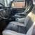 2017 Chevy High Top Conversion Van 39k Miles 5 thumbnail
